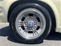 1973 Nissan Sunny