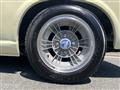 1973 Nissan Sunny