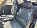 1973 Nissan Sunny