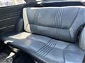 1973 Nissan Sunny