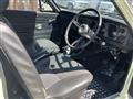 1973 Nissan Sunny