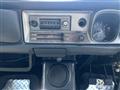 1973 Nissan Sunny
