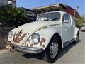 1969 Volkswagen Volkswagen Others