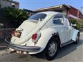 1969 Volkswagen Volkswagen Others