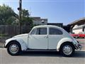 1969 Volkswagen Volkswagen Others