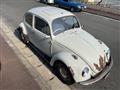 1969 Volkswagen Volkswagen Others