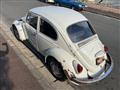 1969 Volkswagen Volkswagen Others