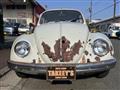 1969 Volkswagen Volkswagen Others