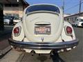 1969 Volkswagen Volkswagen Others