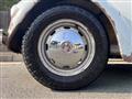 1969 Volkswagen Volkswagen Others