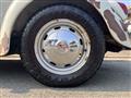 1969 Volkswagen Volkswagen Others