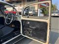 1969 Volkswagen Volkswagen Others