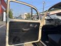 1969 Volkswagen Volkswagen Others