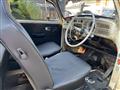 1969 Volkswagen Volkswagen Others
