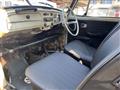 1969 Volkswagen Volkswagen Others