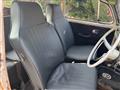 1969 Volkswagen Volkswagen Others