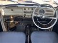 1969 Volkswagen Volkswagen Others