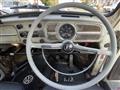 1969 Volkswagen Volkswagen Others