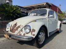 1969 Volkswagen Volkswagen Others