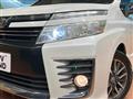 2015 Toyota Voxy