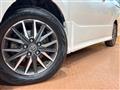 2015 Toyota Voxy