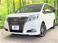 2015 Toyota Esquire