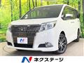 2015 Toyota Esquire