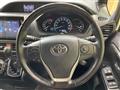 2015 Toyota Esquire