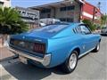 1973 Toyota Celica