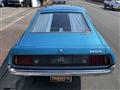 1973 Toyota Celica