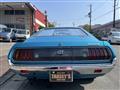 1973 Toyota Celica