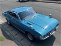 1973 Toyota Celica