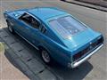 1973 Toyota Celica