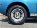 1973 Toyota Celica