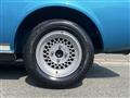 1973 Toyota Celica