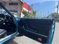 1973 Toyota Celica