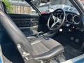 1973 Toyota Celica