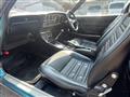 1973 Toyota Celica
