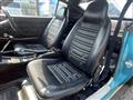 1973 Toyota Celica