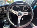1973 Toyota Celica