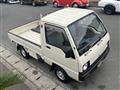 1989 Mitsubishi Minicab Truck