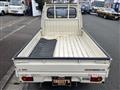 1989 Mitsubishi Minicab Truck