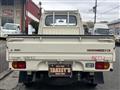 1989 Mitsubishi Minicab Truck