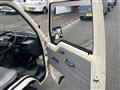 1989 Mitsubishi Minicab Truck
