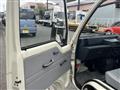 1989 Mitsubishi Minicab Truck