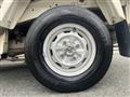 1989 Mitsubishi Minicab Truck