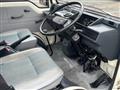 1989 Mitsubishi Minicab Truck