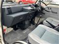1989 Mitsubishi Minicab Truck
