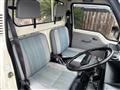 1989 Mitsubishi Minicab Truck