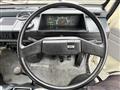 1989 Mitsubishi Minicab Truck
